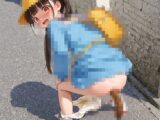 ○リスカ